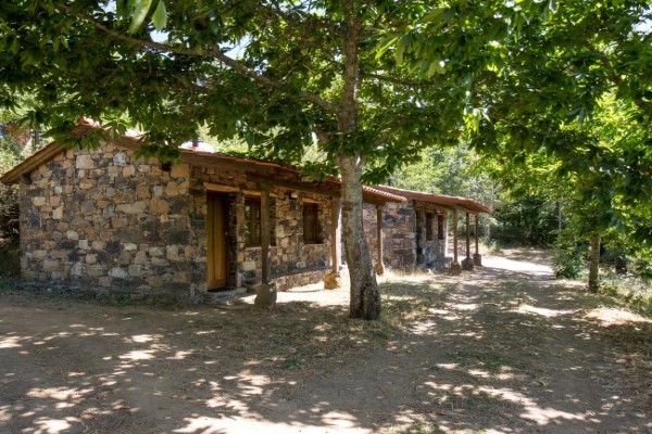 campings/portugal/porto-norte/Cepo Verde/foto01-personnalise.jpg